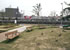 巽南公園／大阪府大阪市