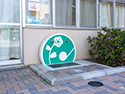 さいたま市立辻南小学校　発注：さいたま市（埼玉県）